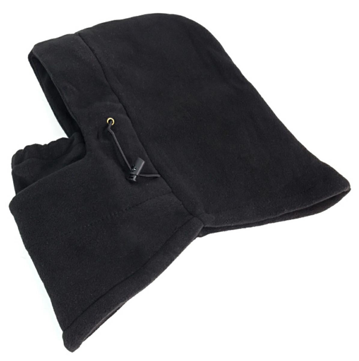 f7e3d346a03198d899e2f0e2979a4f2d f7e3d346a03198d899e2f0e2979a4f2d